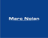 https://www.logocontest.com/public/logoimage/1497221858Marc Nolan.png